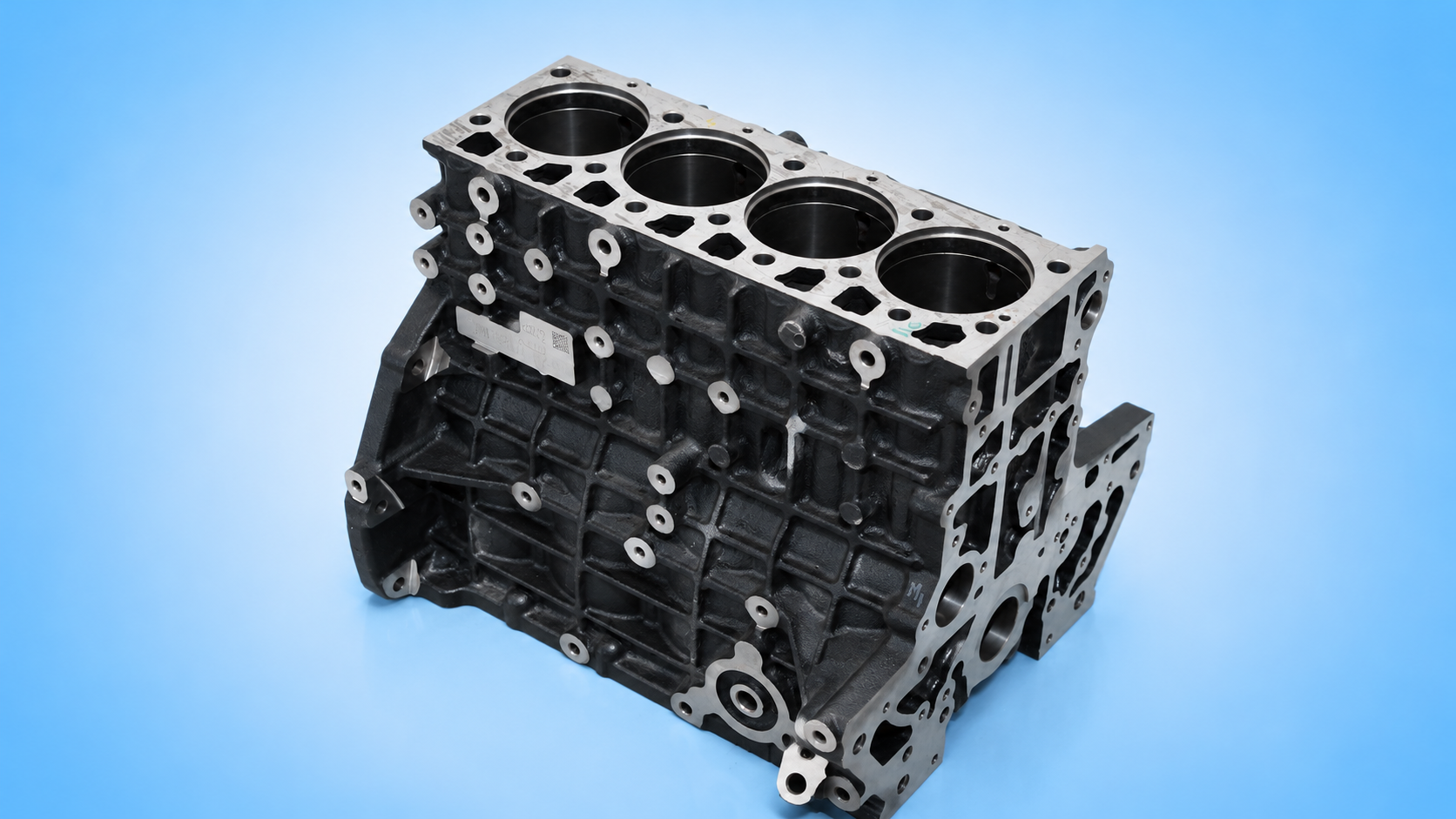 Product View